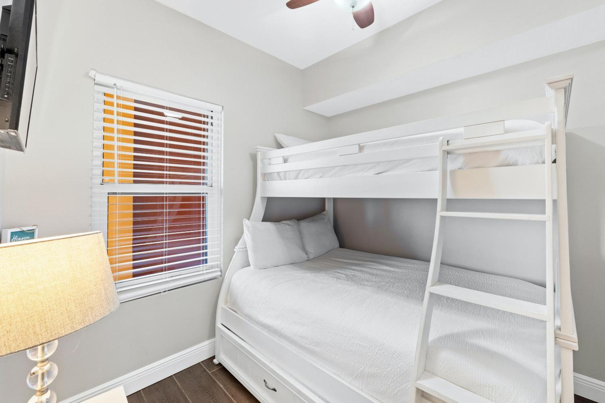 Calypso Beach Resort Towers Panama City Beach Δωμάτιο φωτογραφία