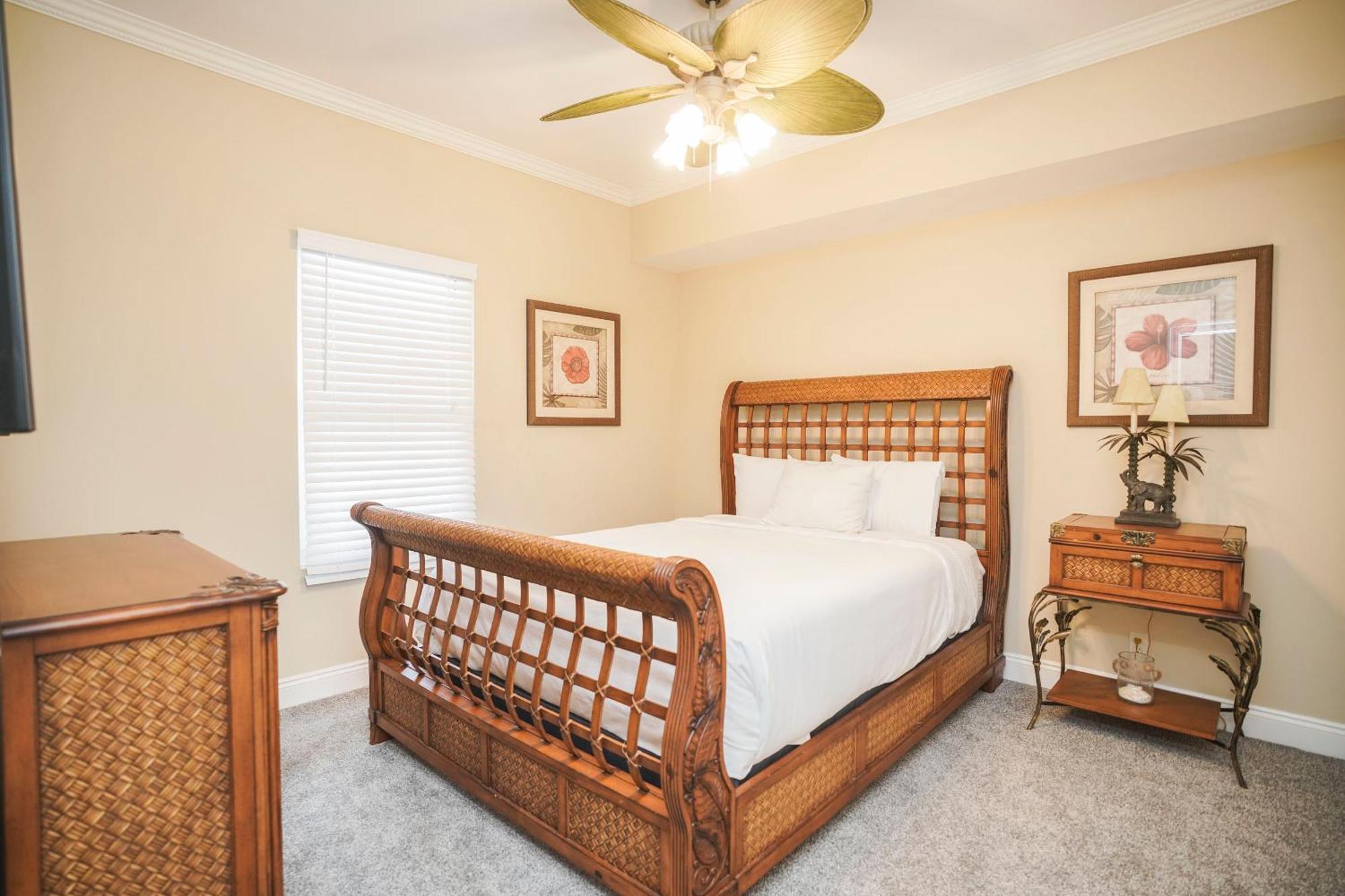 Calypso Beach Resort Towers Panama City Beach Δωμάτιο φωτογραφία
