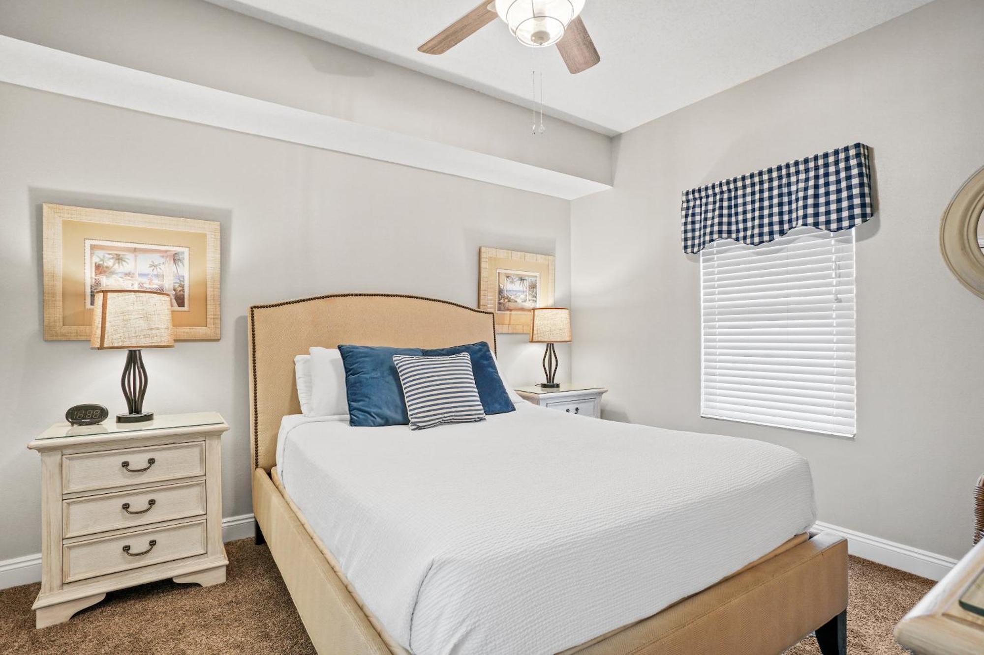 Calypso Beach Resort Towers Panama City Beach Δωμάτιο φωτογραφία