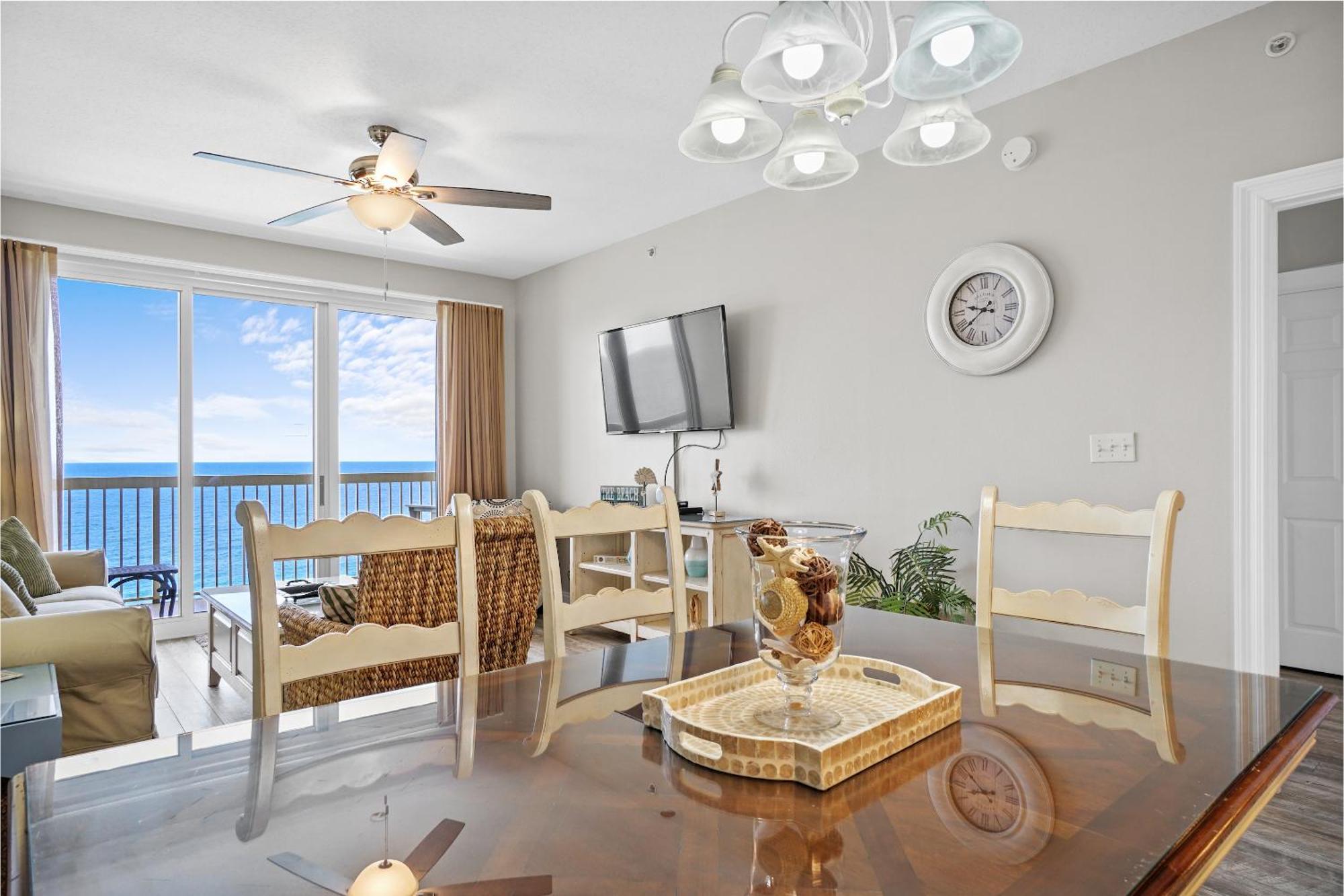 Calypso Beach Resort Towers Panama City Beach Δωμάτιο φωτογραφία