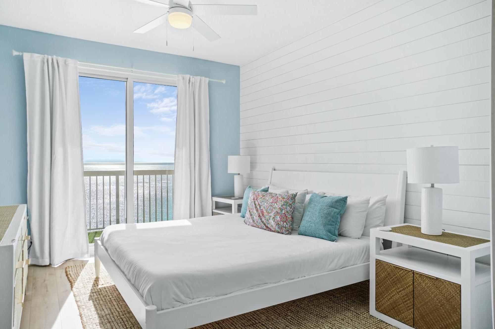 Calypso Beach Resort Towers Panama City Beach Δωμάτιο φωτογραφία